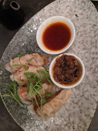 שדרות רוטשילד 41, תל אביב-יפו