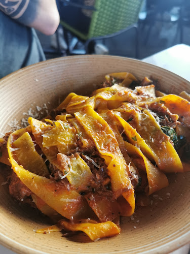 ויוינו ראשון לציון - הסעדה