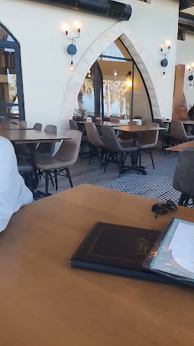 IL 2431524, ההגנה 30, עכו