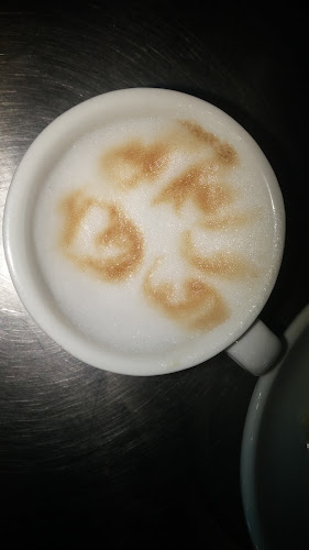 הברזל 25, תל אביב-יפו