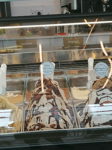 Comentarii opinii despre Golda park hayam