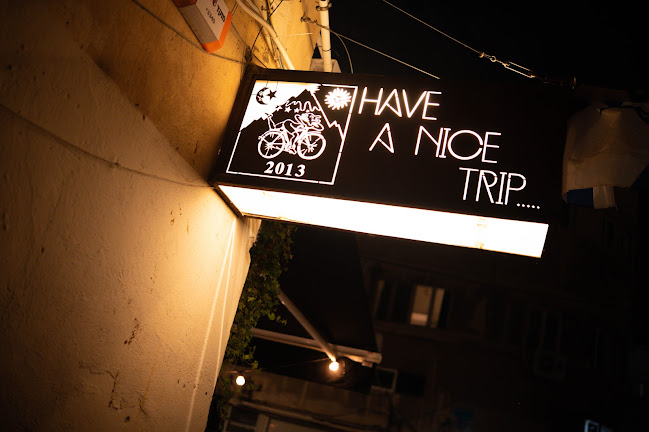 Comentarii opinii despre ביצ'יקלטה