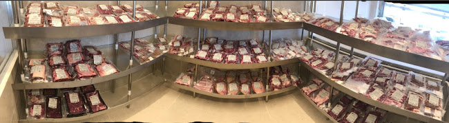 Opinii despre משק 27 סניף קרית ים în קרית ים - הסעדה