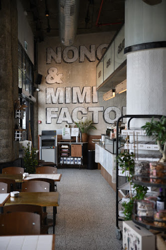 נונו מימי כפר סבא