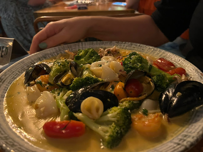 וילה מארה - בת ים