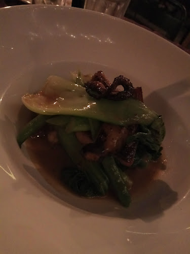 Comentarii opinii despre ג'וז ולוז