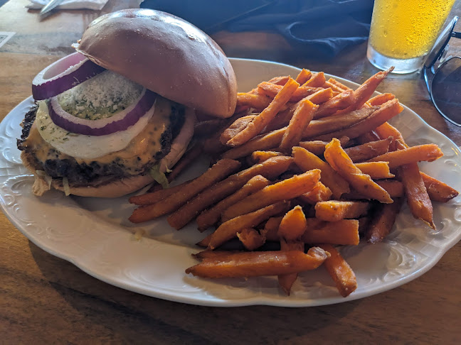 זה אשדוד - אשדוד