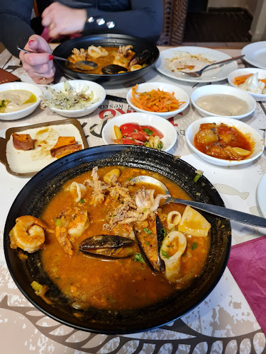 מתחם פולג, שדרות גיבורי ישראל 7, נתניה