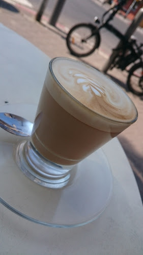 בן יהודה 196, תל אביב-יפו, 6347211