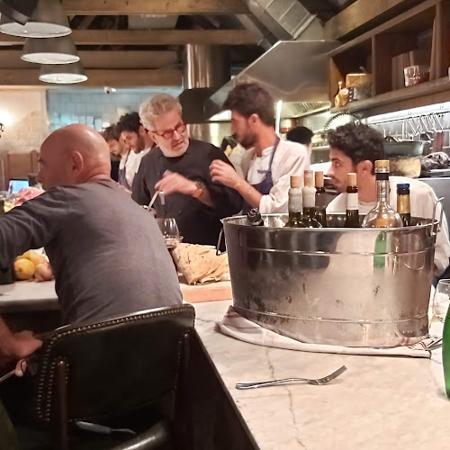 הסלון - תל אביב-יפו