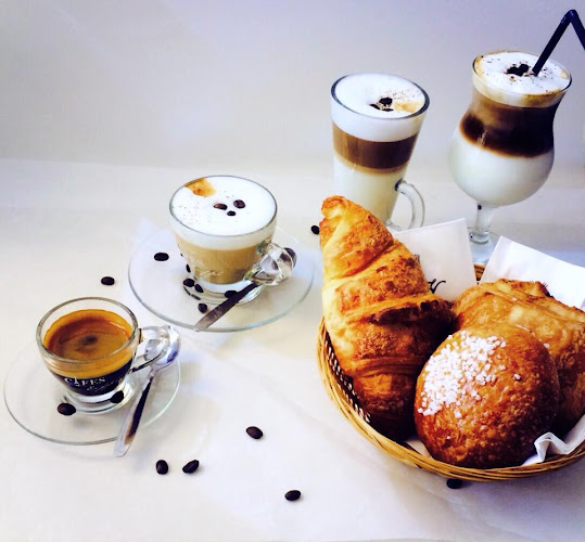 קייטרינג מאפיה קודיטוריה Rouah Hamatok 770 - נתניה