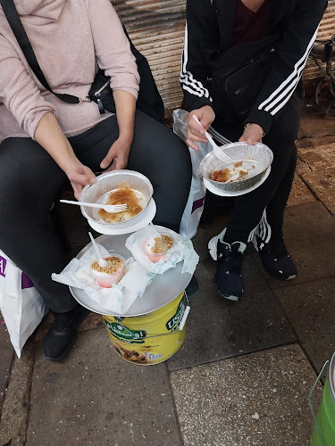 הכרמל 56, תל אביב-יפו