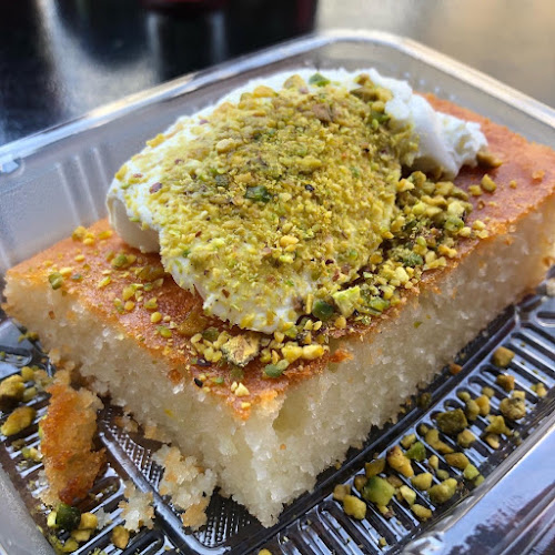 Opinii despre Mutfak în תל אביב-יפו - הסעדה