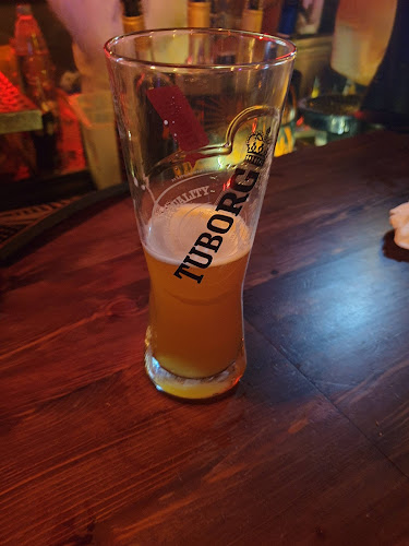 חמש - hamesh - הסעדה