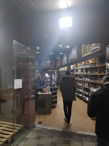 Comentarii opinii despre דרינק אנד קו