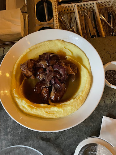 מחניודה - ירושלים