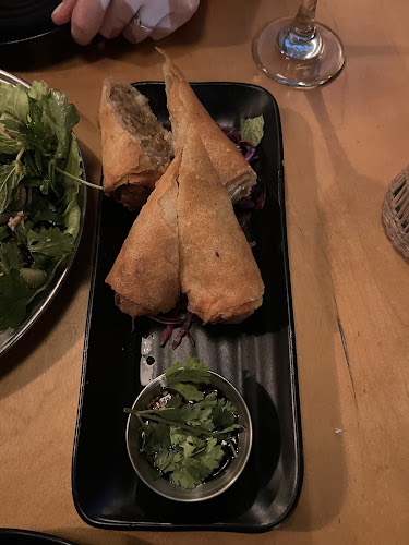 Comentarii opinii despre צ'אנג בה