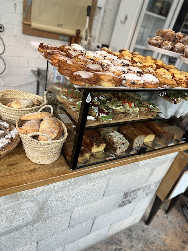 סירקין 6, חיפה