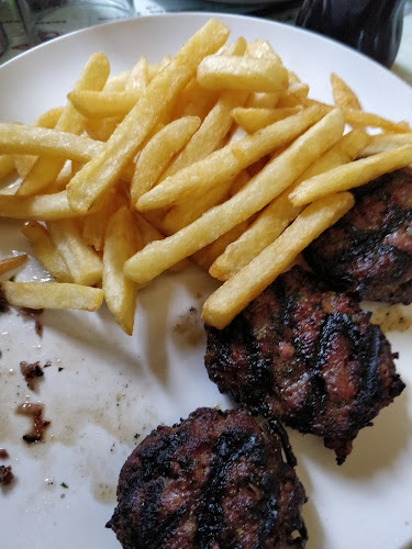 תרשיש 1, אילת