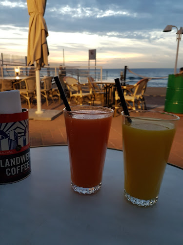 לנדוור - נהריה