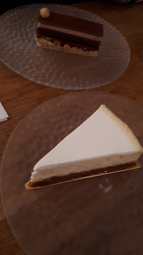 המייסדים 1, רמת השרון