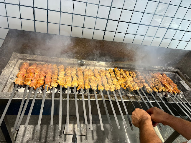 שדרות ההסתדרות 7, קרית ים, 29000