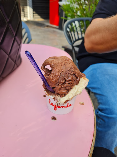 דיזנגוף 94, תל אביב-יפו