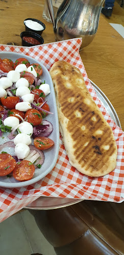 גרג - כפר סבא