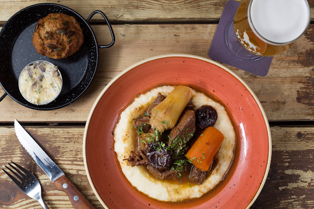 Comentarii opinii despre ליבירה