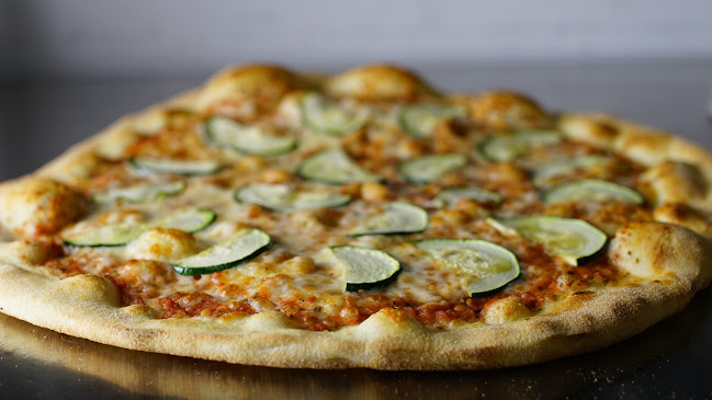 Opinii despre מאמא שושה | mama shusha în תל אביב-יפו - הסעדה