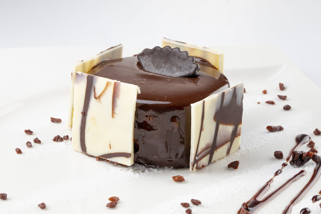 Comentarii opinii despre chillbox shafaa'mer