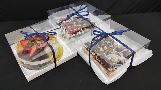 אחד העם 18, נהריה