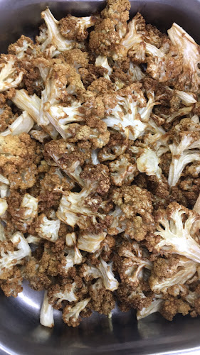 Comentarii opinii despre שווארמה ענאן