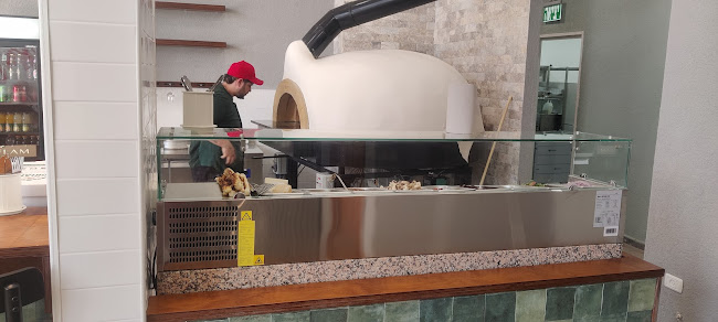 Adriano-אדריאנו