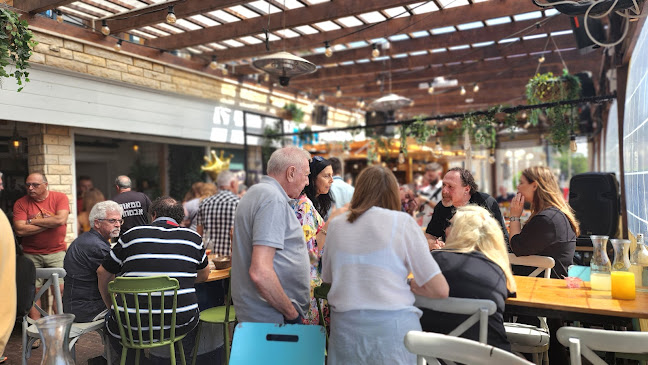 שדרות הגעתון 54, נהריה, 22381