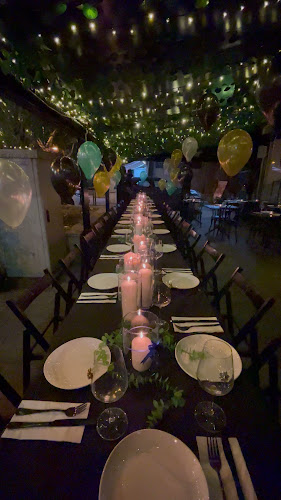 Opinii despre Rey's în רחובות - הסעדה