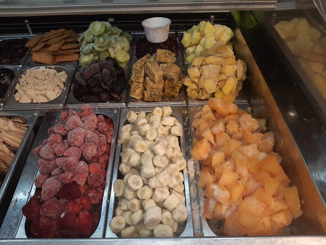 טשרניחובסקי 55, כפר סבא