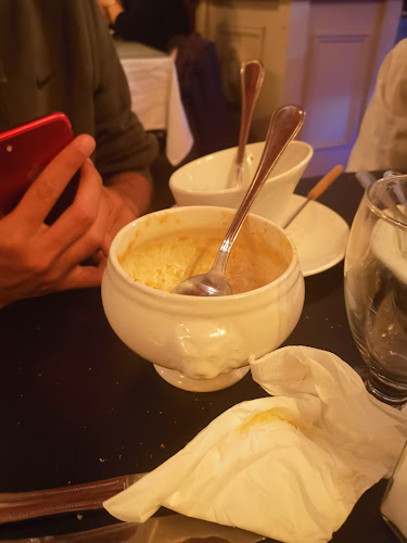 Comentarii opinii despre קרוסל