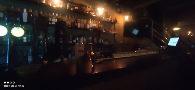 Comentarii opinii despre Feiwel