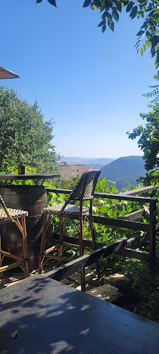 ט"ז 1a, צפת, 1321315