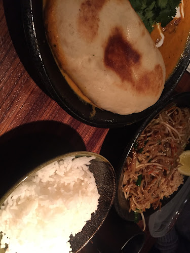 Comentarii opinii despre נישי