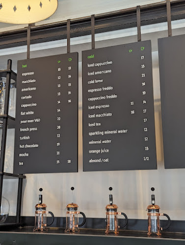 Opinii despre Mae în תל אביב-יפו - הסעדה