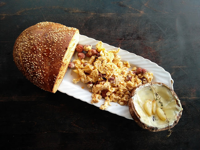 Ashtor - תל אביב-יפו