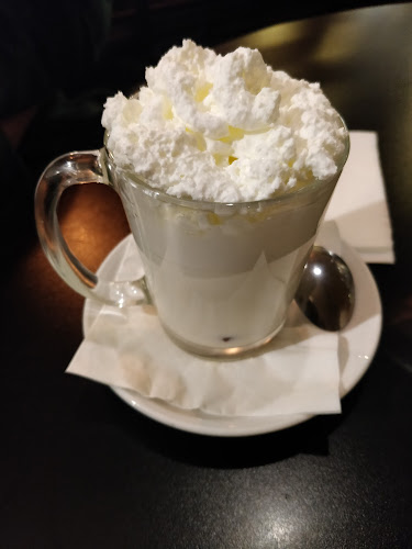 דרך מנחם בגין, ראש העין