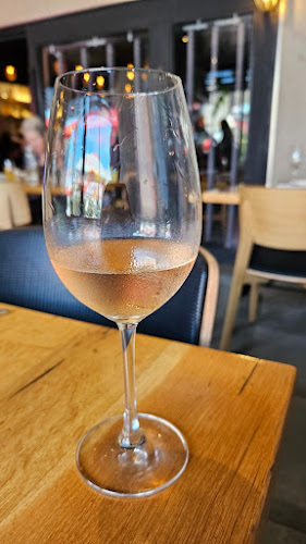 Comentarii opinii despre פסקדו אשדוד