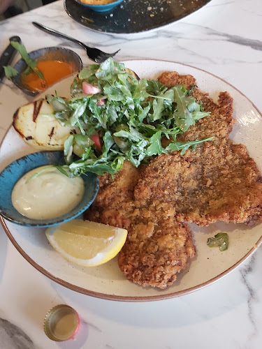 יפו 110, ירושלים, 9434136