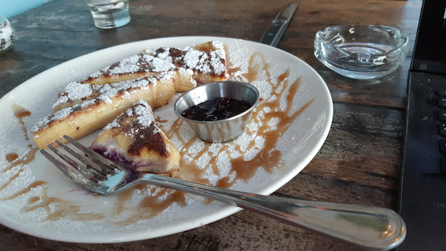 Comentarii opinii despre ג'אבה