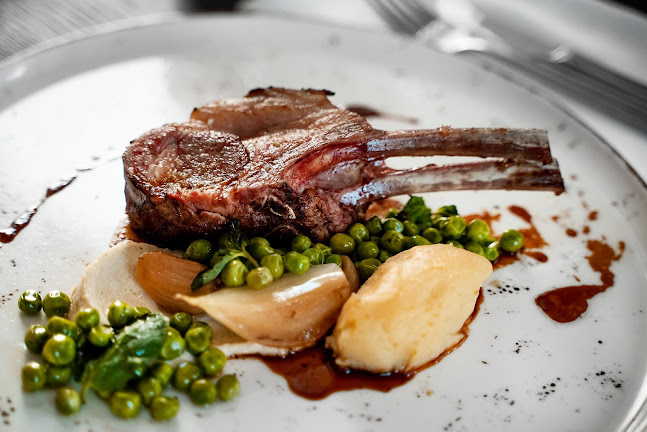 כינור בכיכר Kinor Bakikar - ירושלים