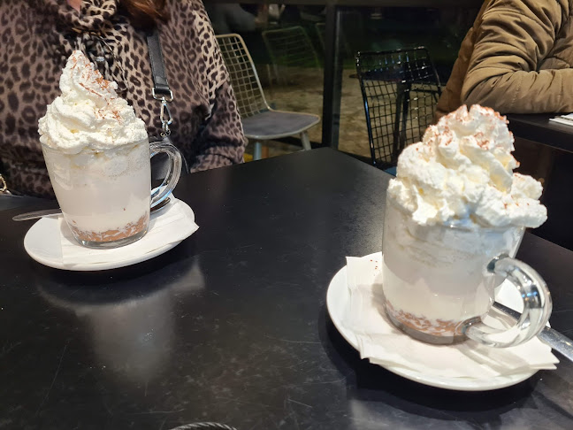 Comentarii opinii despre פרש דה מרקט ראש העין