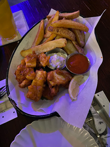 Comentarii opinii despre שאפה